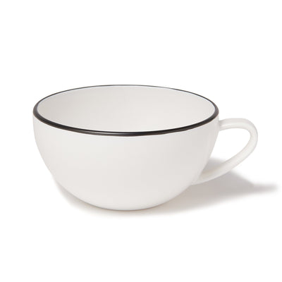 SOULAGER CUP WHITE