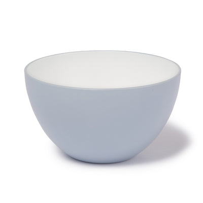 SOULAGER BOWL Gray