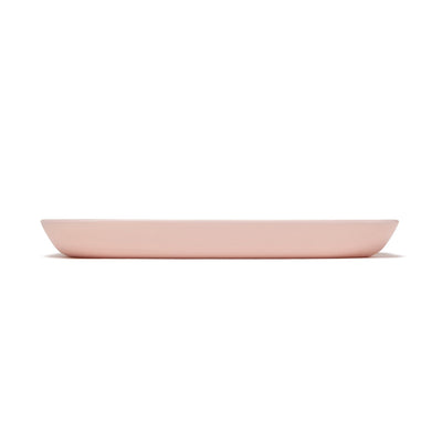 SOULAGER SEPARATE PLATE PINK