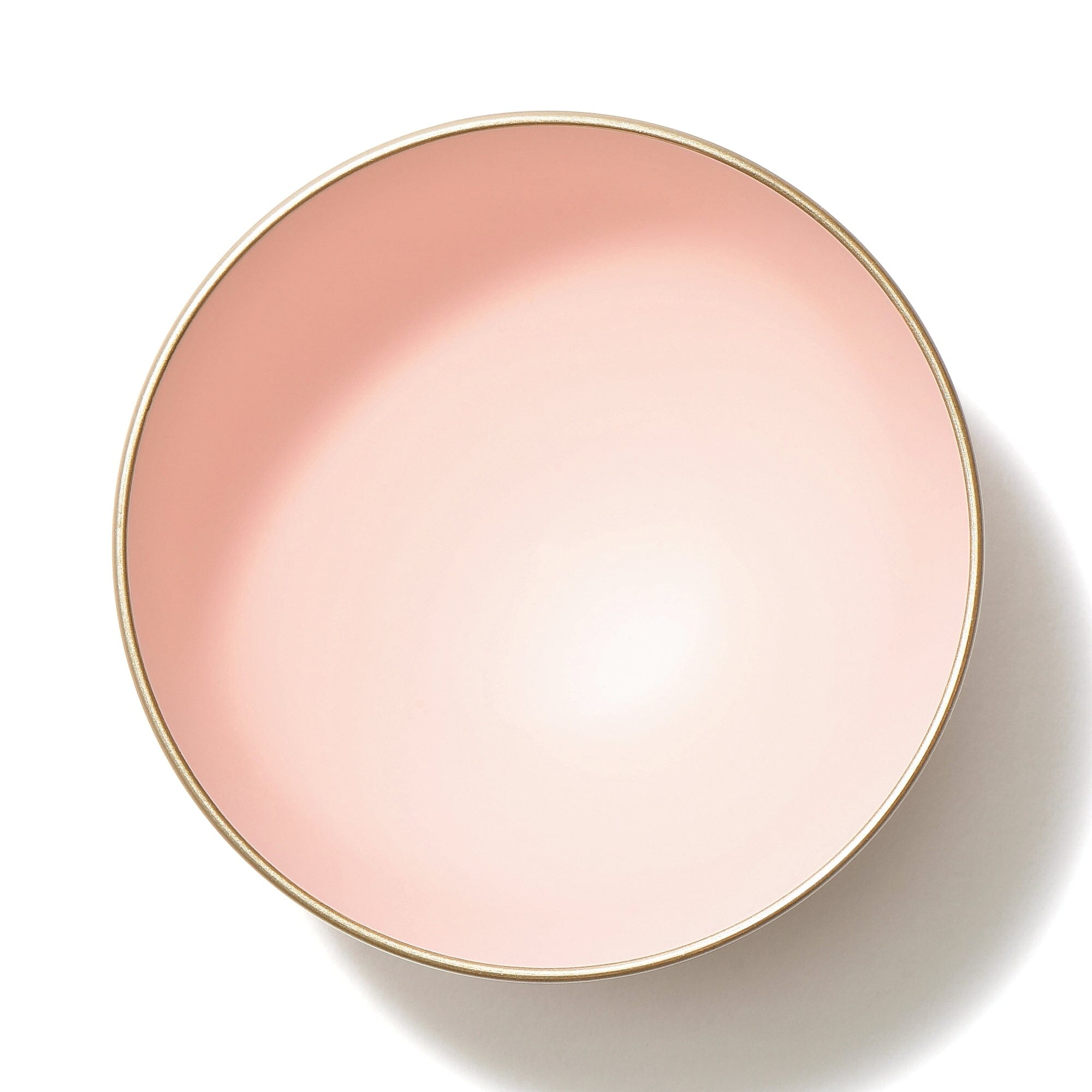 Color Shiruwan S Pink