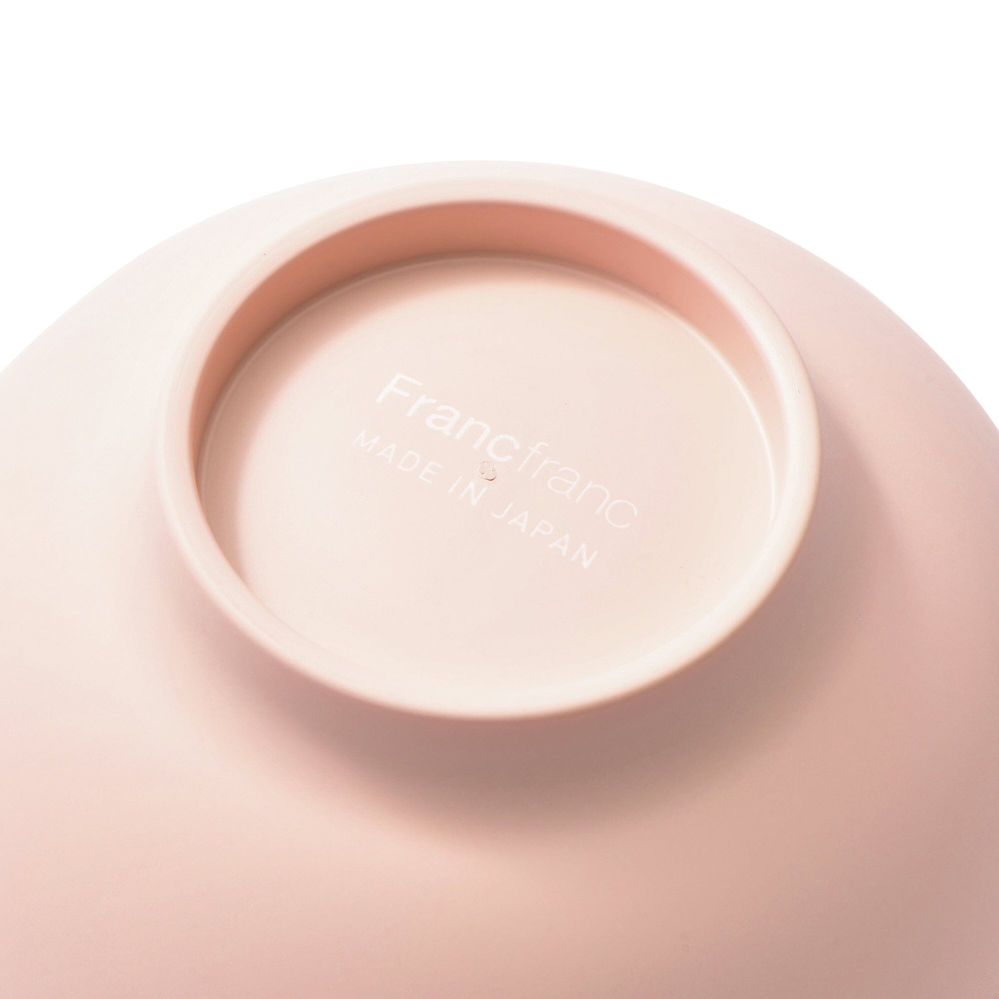 Color Shiruwan S Pink