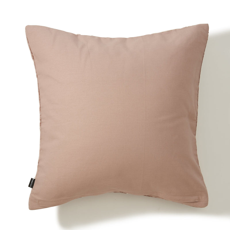 20SS-051 C/C 45X45 LIGHT PINK