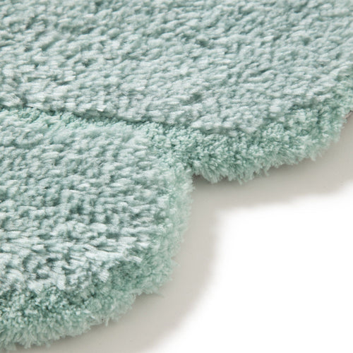 SHELL PICT MAT 70X56 LGR