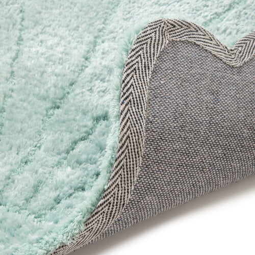 SHELL PICT MAT 70X56 LGR