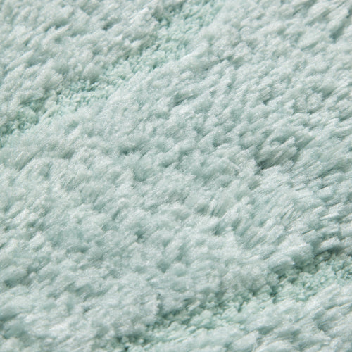 SHELL PICT MAT 70X56 LGR