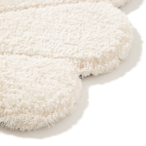 SHELL PICT MAT 70X56 IV