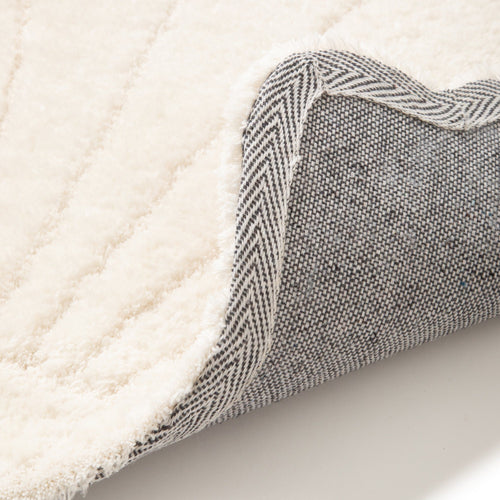 SHELL PICT MAT 70X56 IV