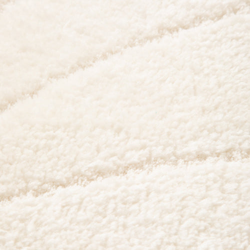 SHELL PICT MAT 70X56 IV