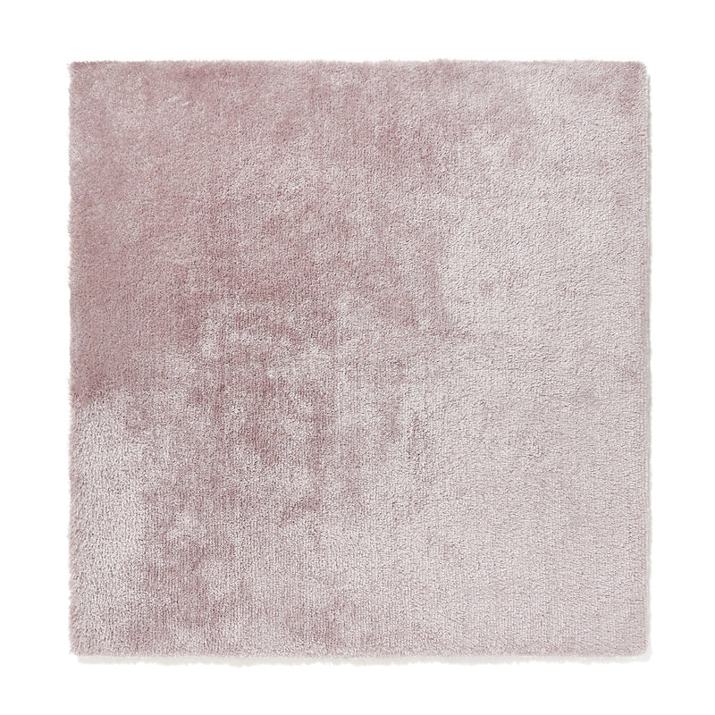 KASTE MEMORY FOAM RUG LARGE PINK 2000×2000