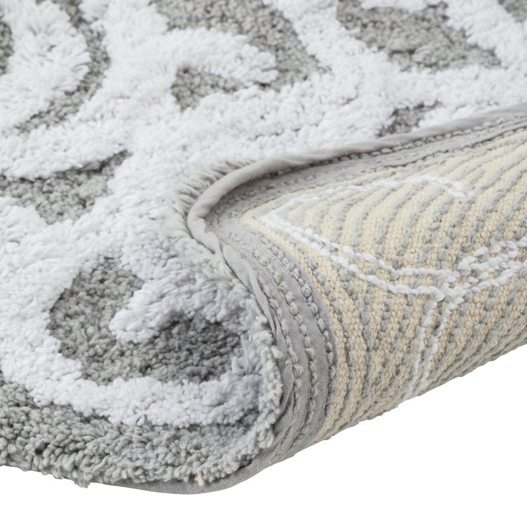 VIECHE Mat Gray