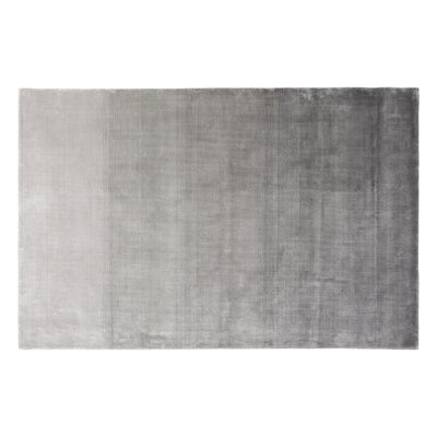 ERILLA RUG Large Gray (W2600 × D1700)