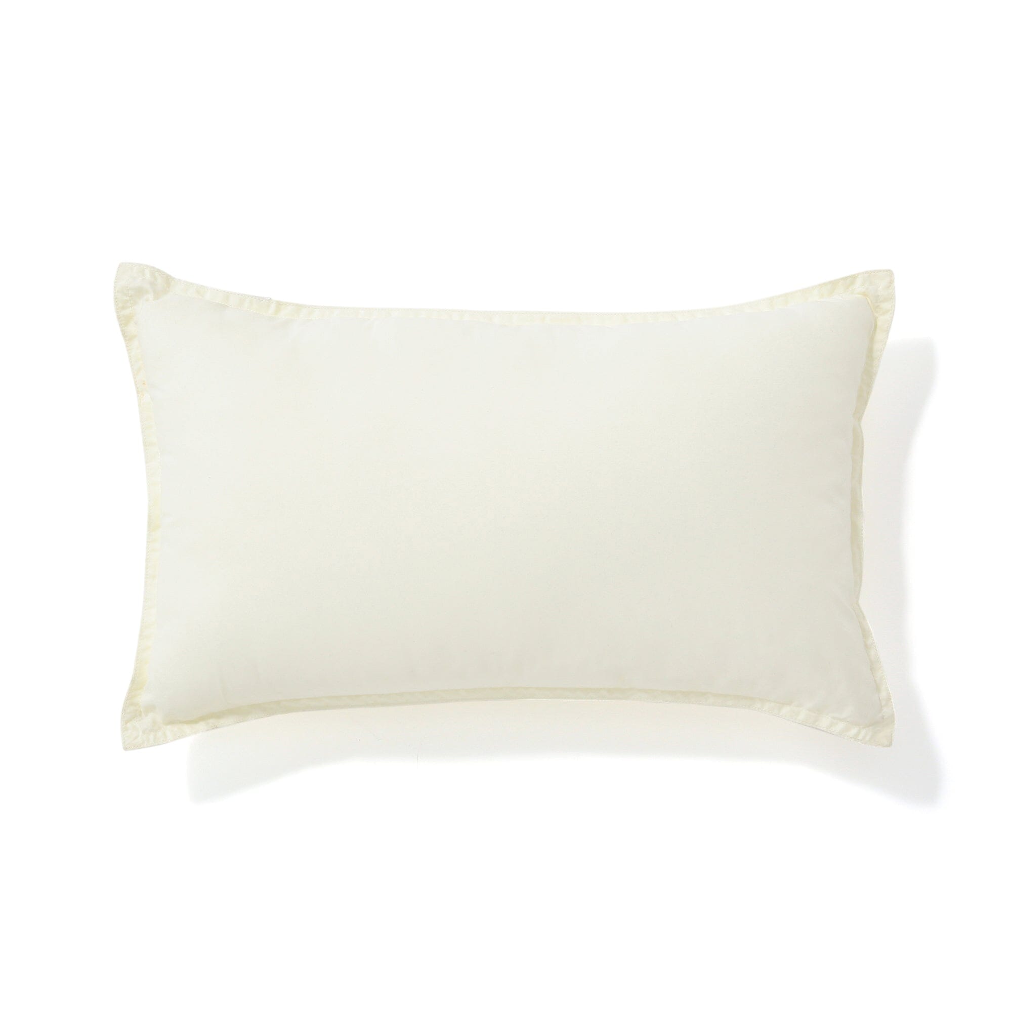 Polyester Cushion Nude 250 X 400