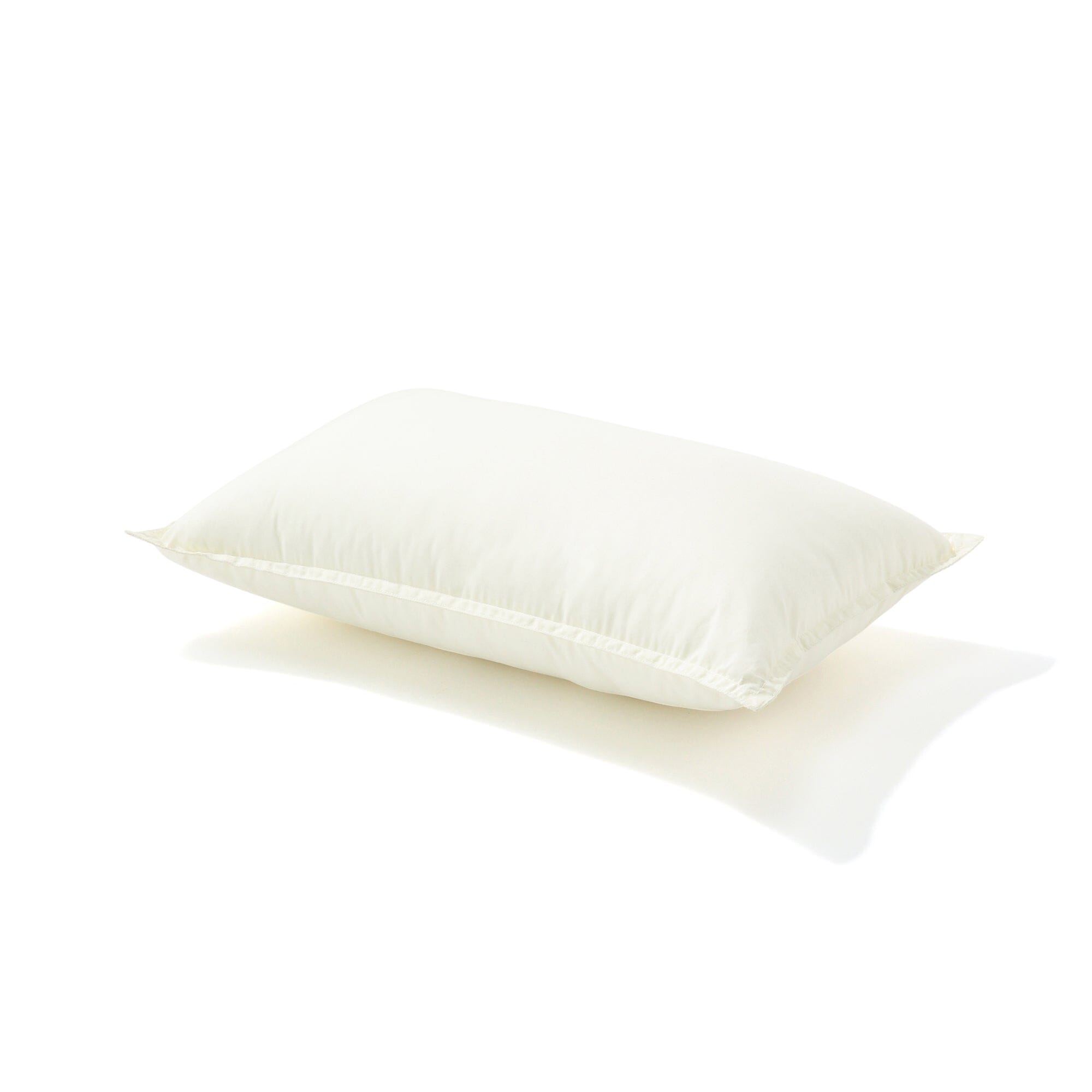 Polyester Cushion Nude 250 X 400