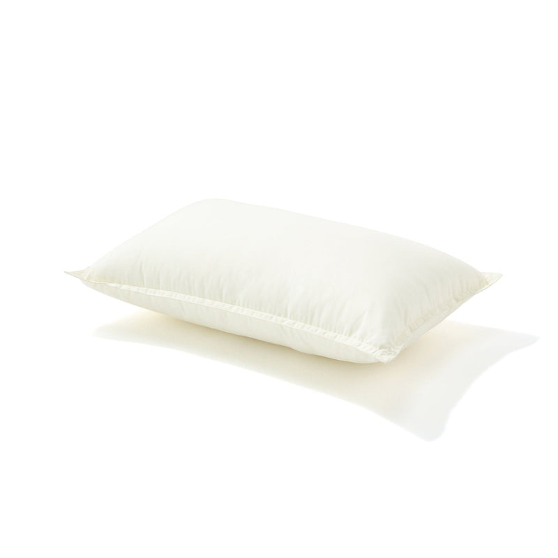 Polyester Cushion Nude 250 X 400