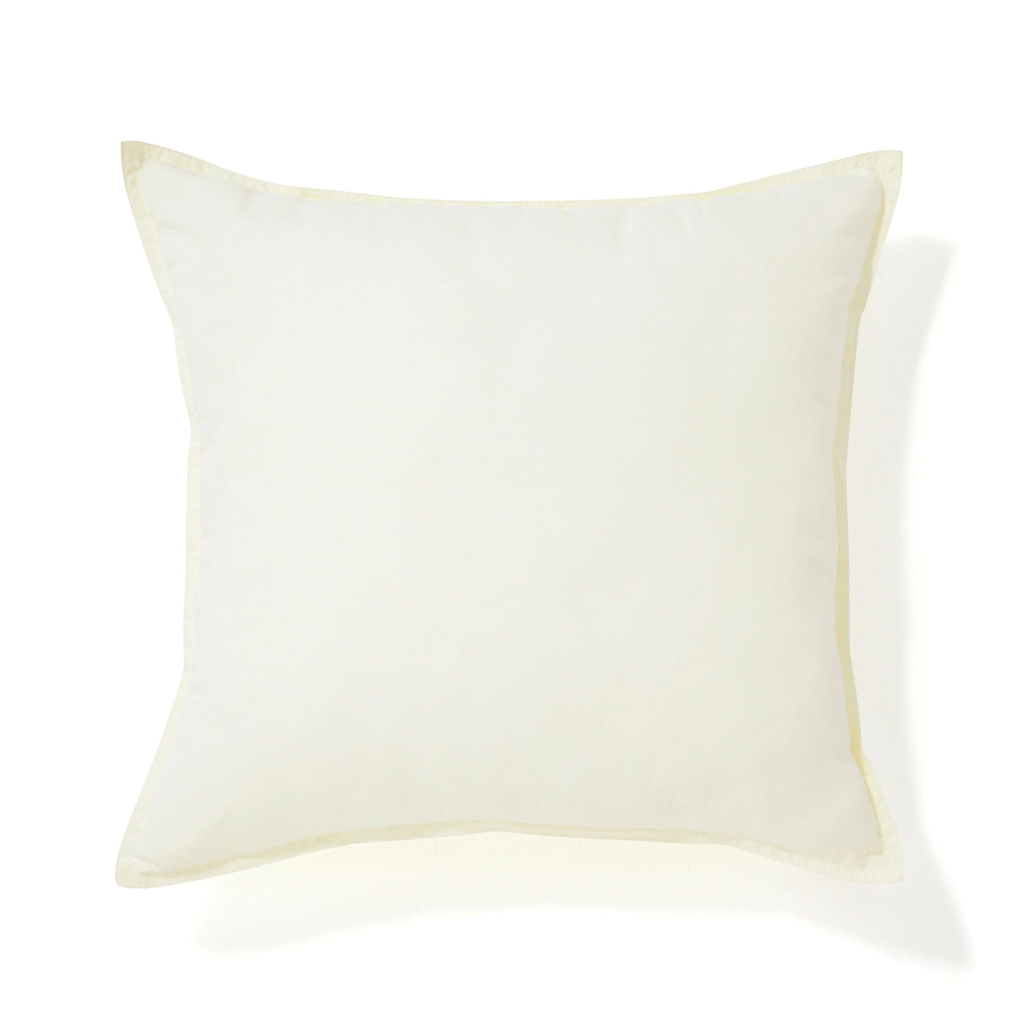 Polyester Cushion Nude 45X45