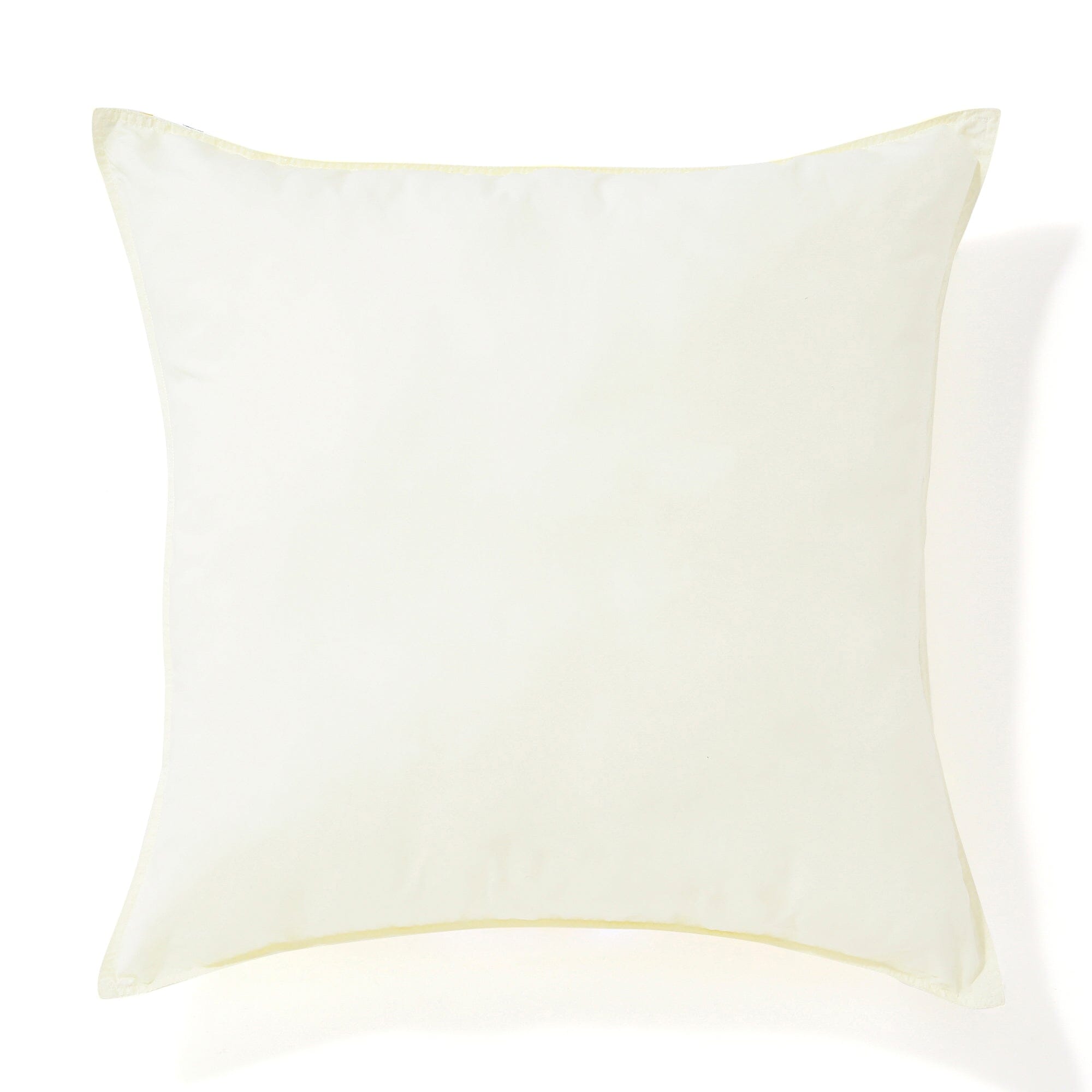 Polyester Cushion Nude 600 X 600