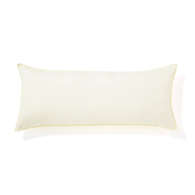 Polyester Cushion Nude 450 X 1000