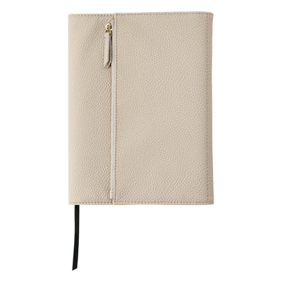 PULIRE COVER NOTE IVORY