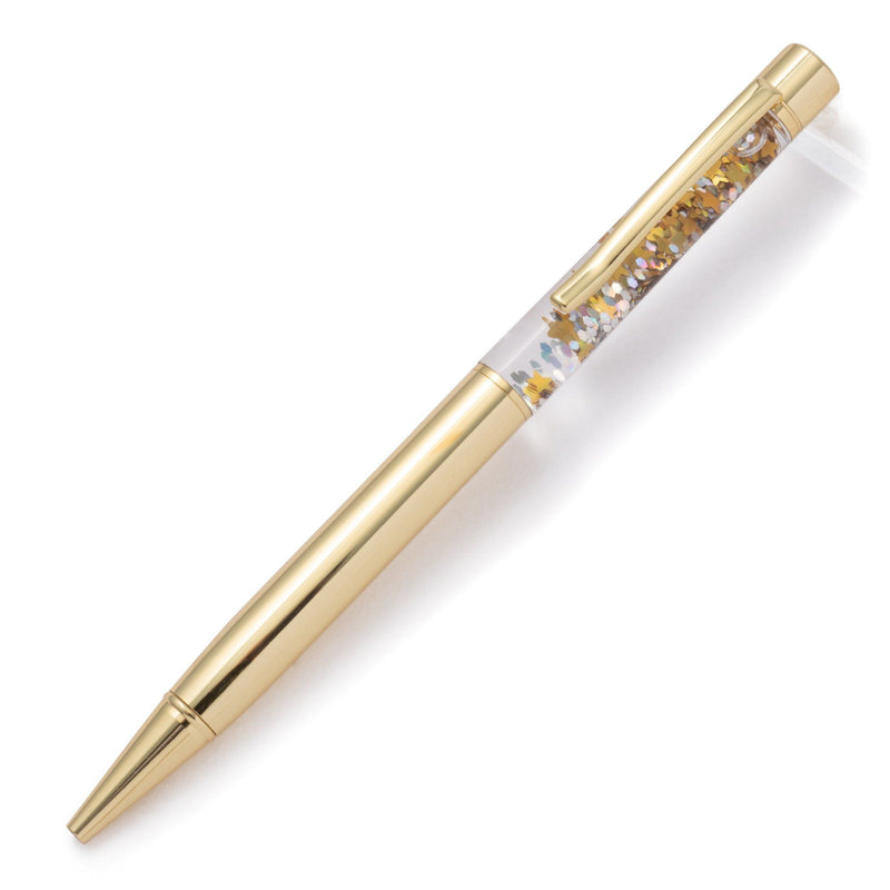 KIRAKIRA Pen Star