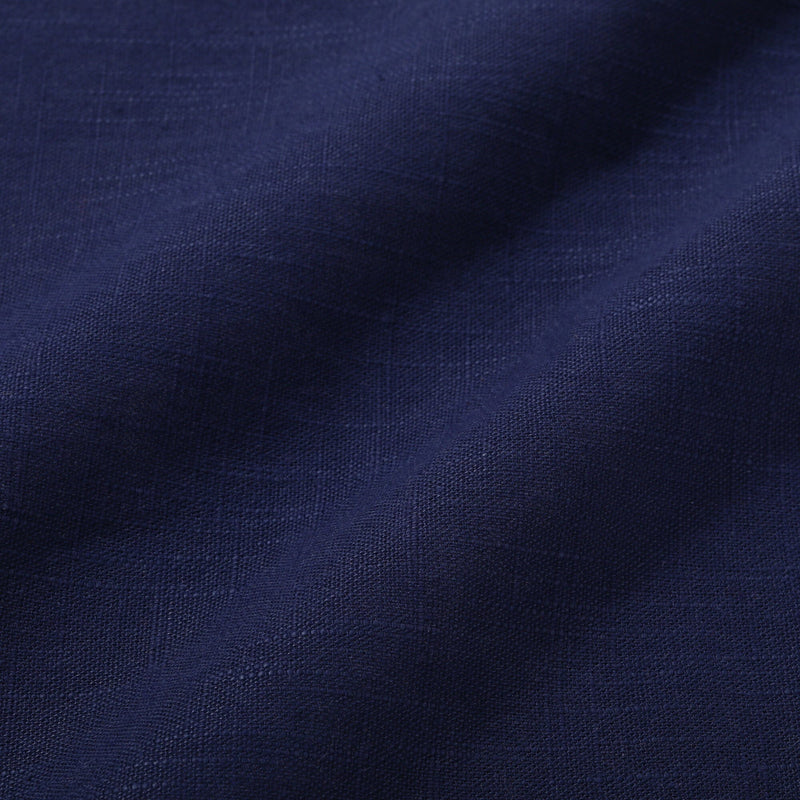 Prago Table Cloth 2000 × 1300 Navy X Green