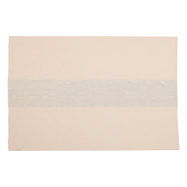 PHOTIC TABLE CLOTH 2000 PINK
