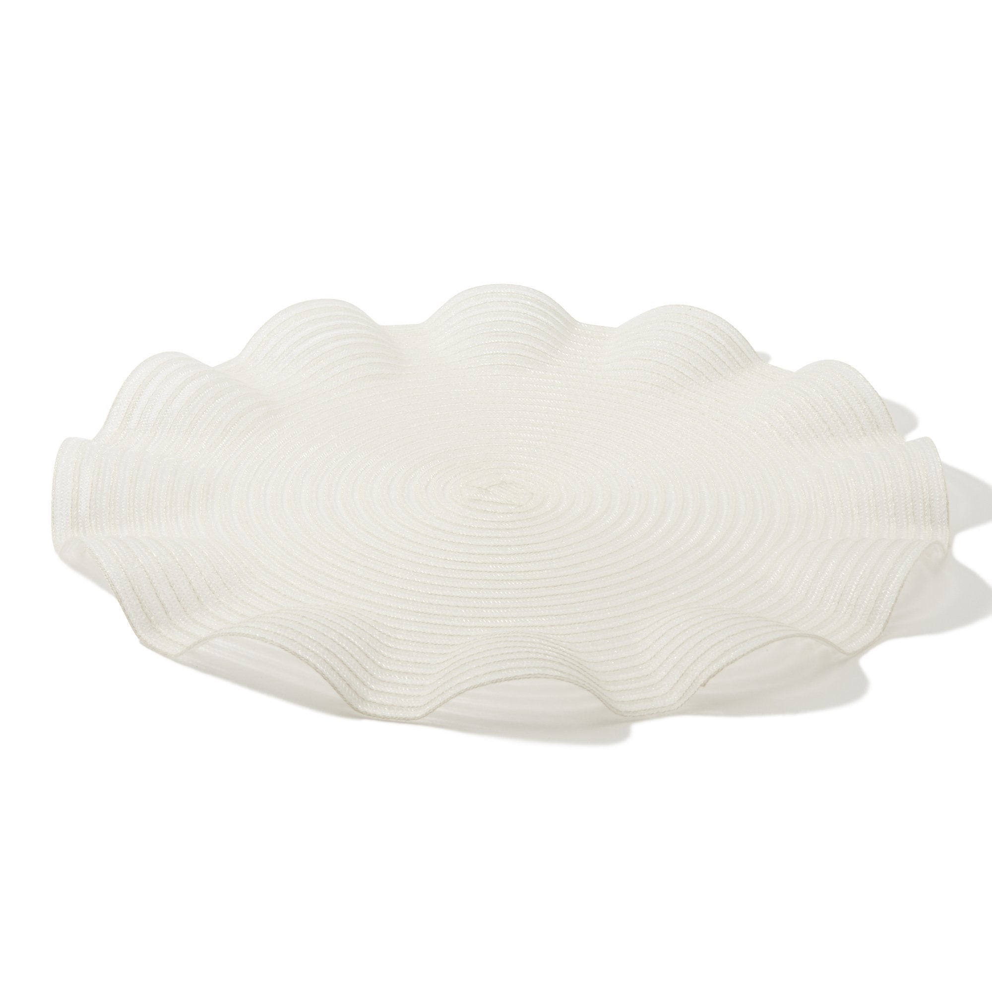 FURISU LUNCH MAT 2 WH