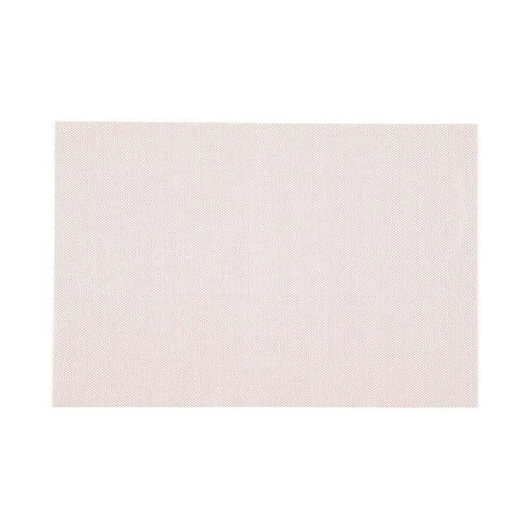 Glitter Lunch Mat 2P  Pink
