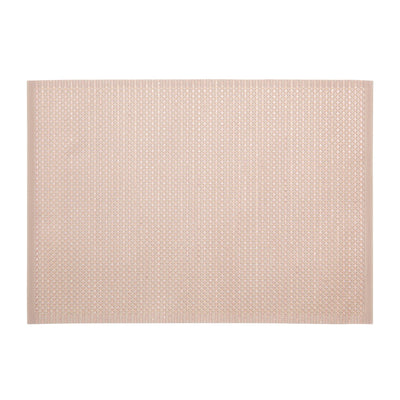 WISHRY LUNCH MAT LIGHT PINK
