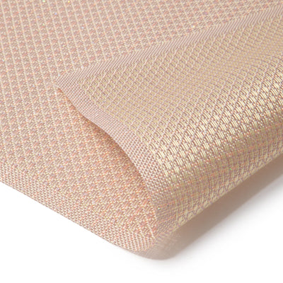 WISHRY LUNCH MAT LIGHT PINK