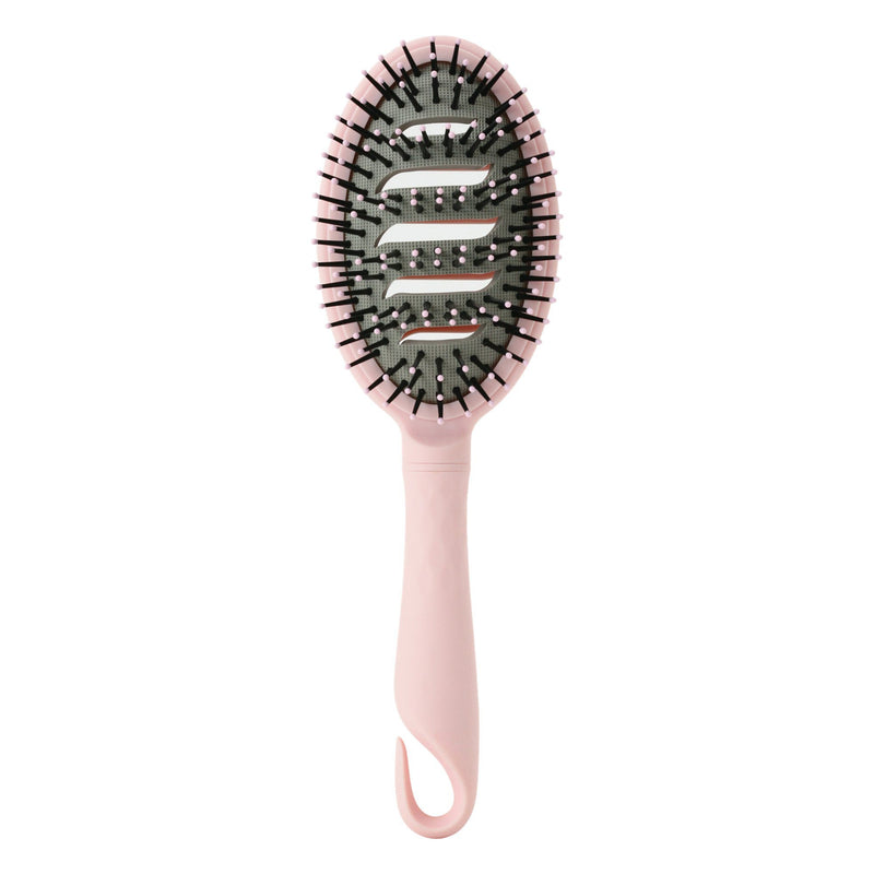 SIF Vented Oval Hair Brush