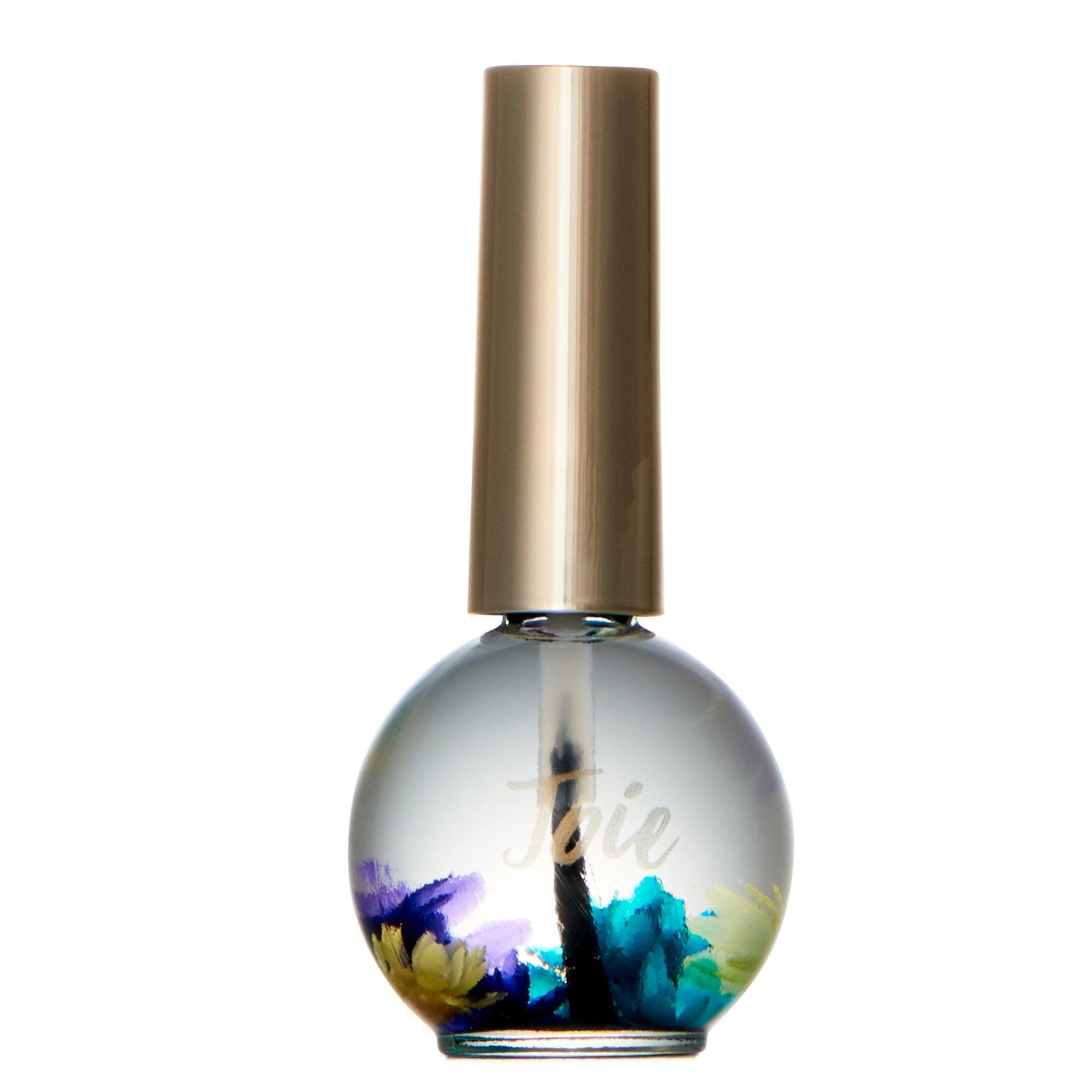 JOIE NAILOIL BLUE