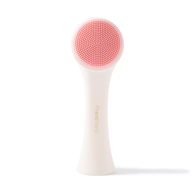 BEAUTY TIP 2 FACE Cleansing Brush