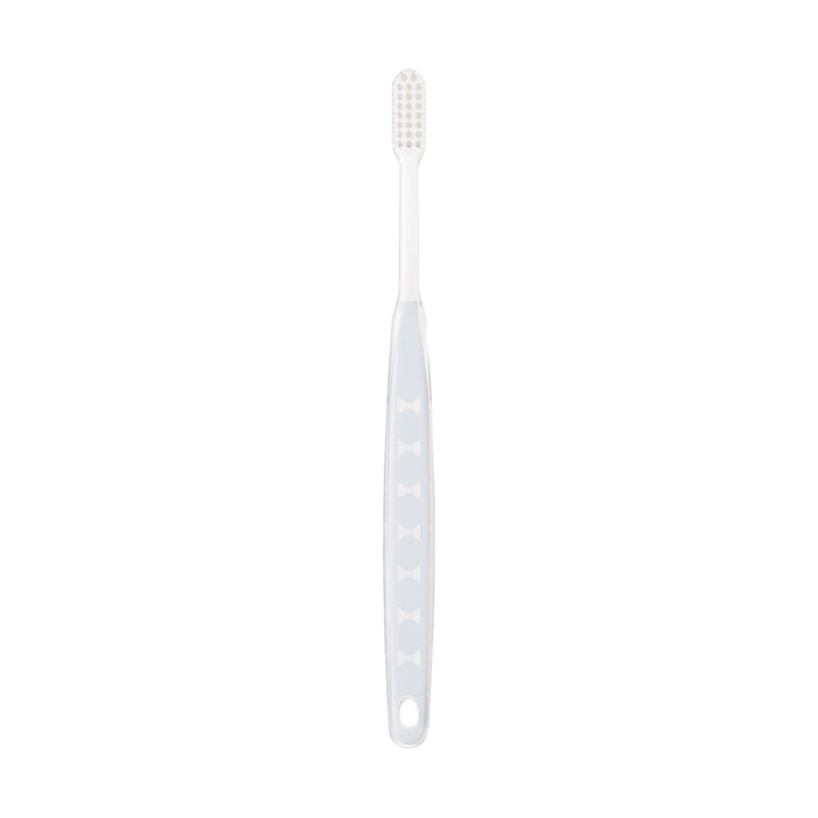 CAPRICE TOOTHBRUSH RIBBON