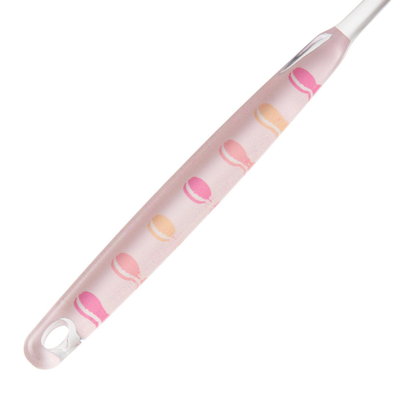 CAPRICE TOOTHBRUSH SWEETS