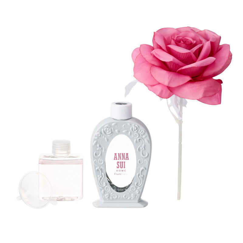 ANNA SUI ROOM FRAGRANCE WHITE