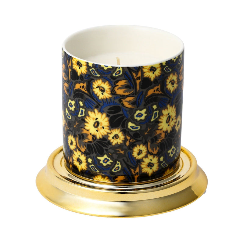 ANNA SUI CANDLE GOLD