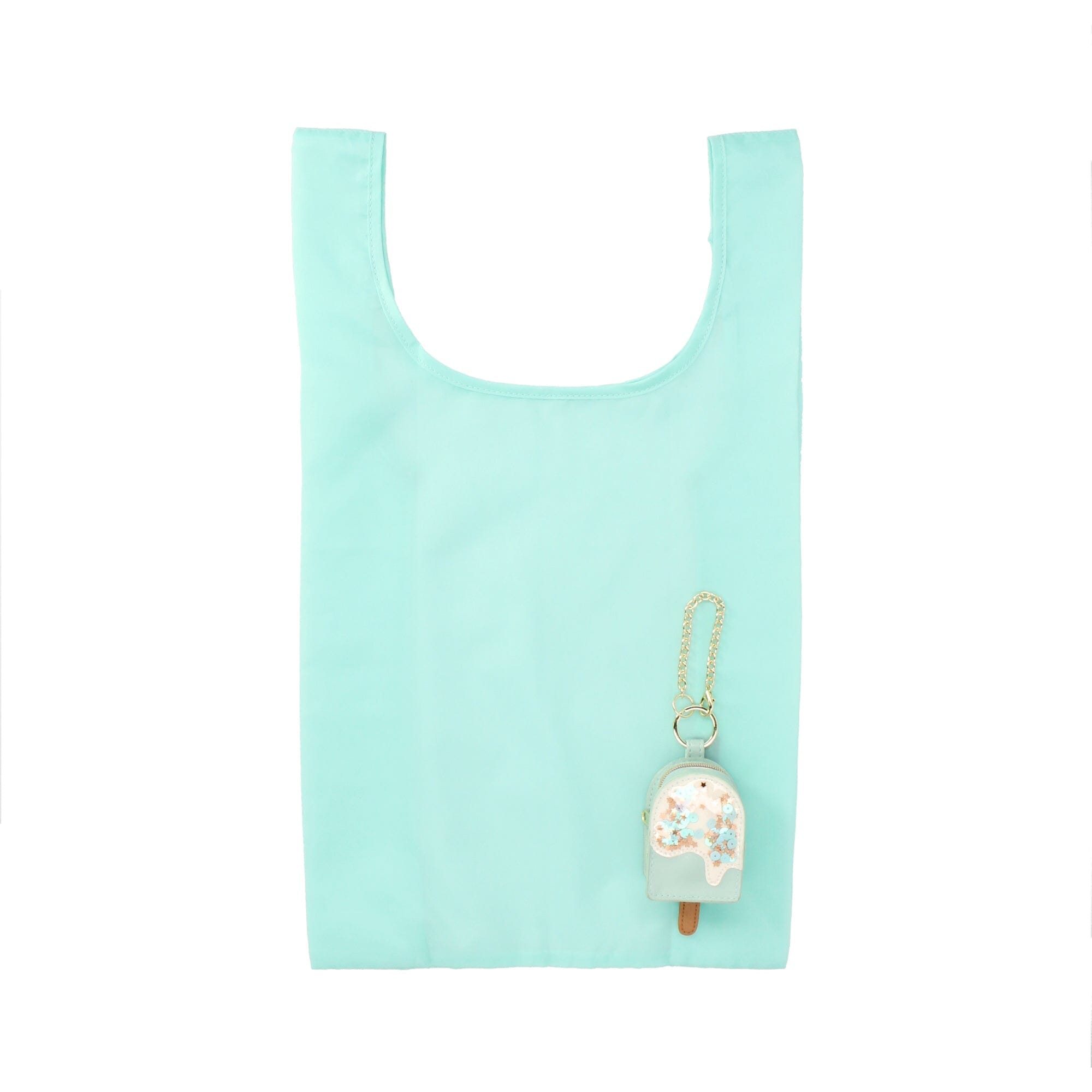 Bagcharm Ecobag Ice