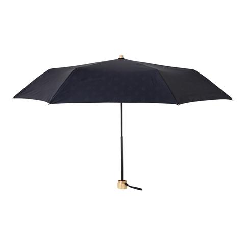 TEMPO PARASOL MINI UMBRELLA NAVY