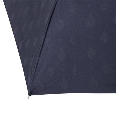 TEMPO PARASOL MINI UMBRELLA NAVY