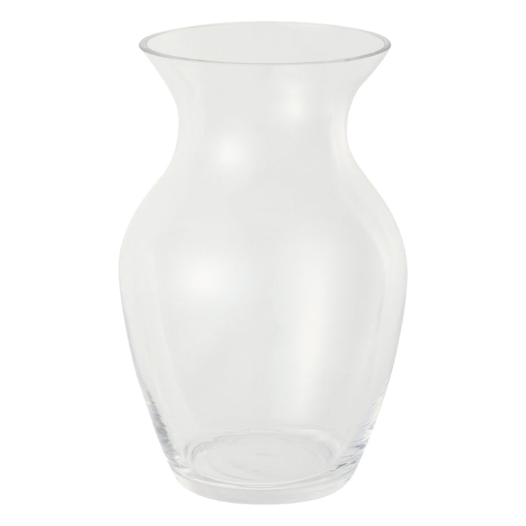 SENPLICE Flower Vase Curve SMALL