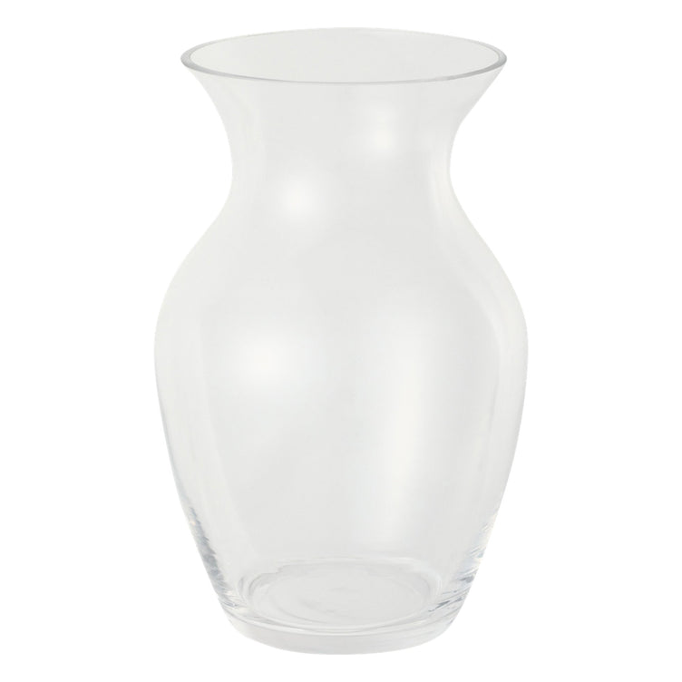 SENPLICE Flower Vase Curve LARGE