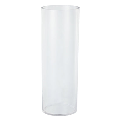 SENPLICE Glass Cylinder 40