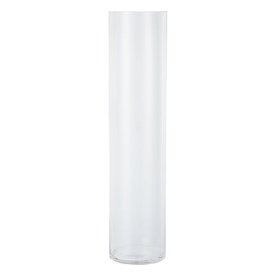 SENPLICE Glass Cylinder 60