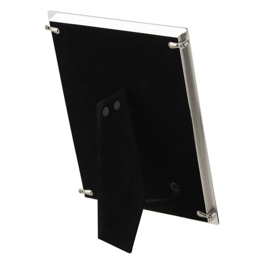SALLI Frame Curve Small