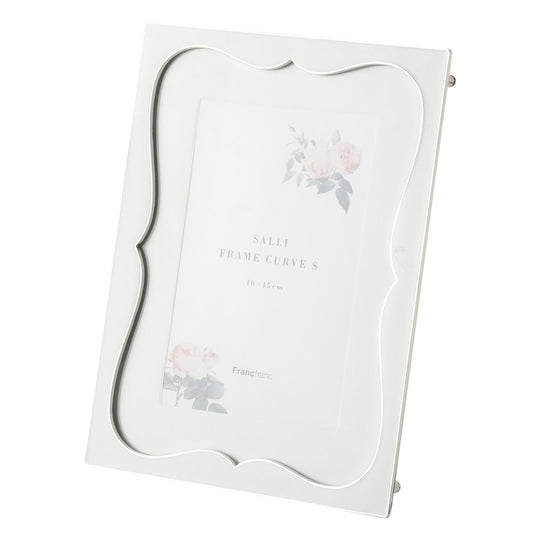SALLI Frame Curve Small