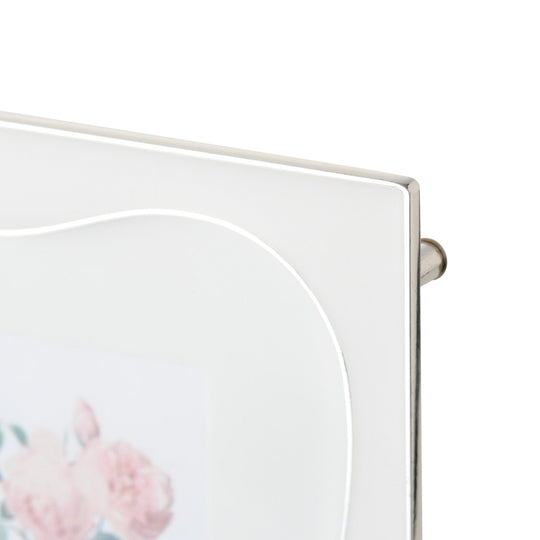 SALLI Frame Curve Small