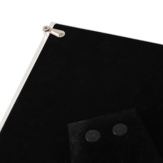 SALLI Frame Curve Small