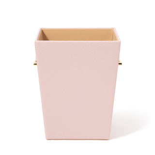 PULIRE DUST BOX SMALL PINK