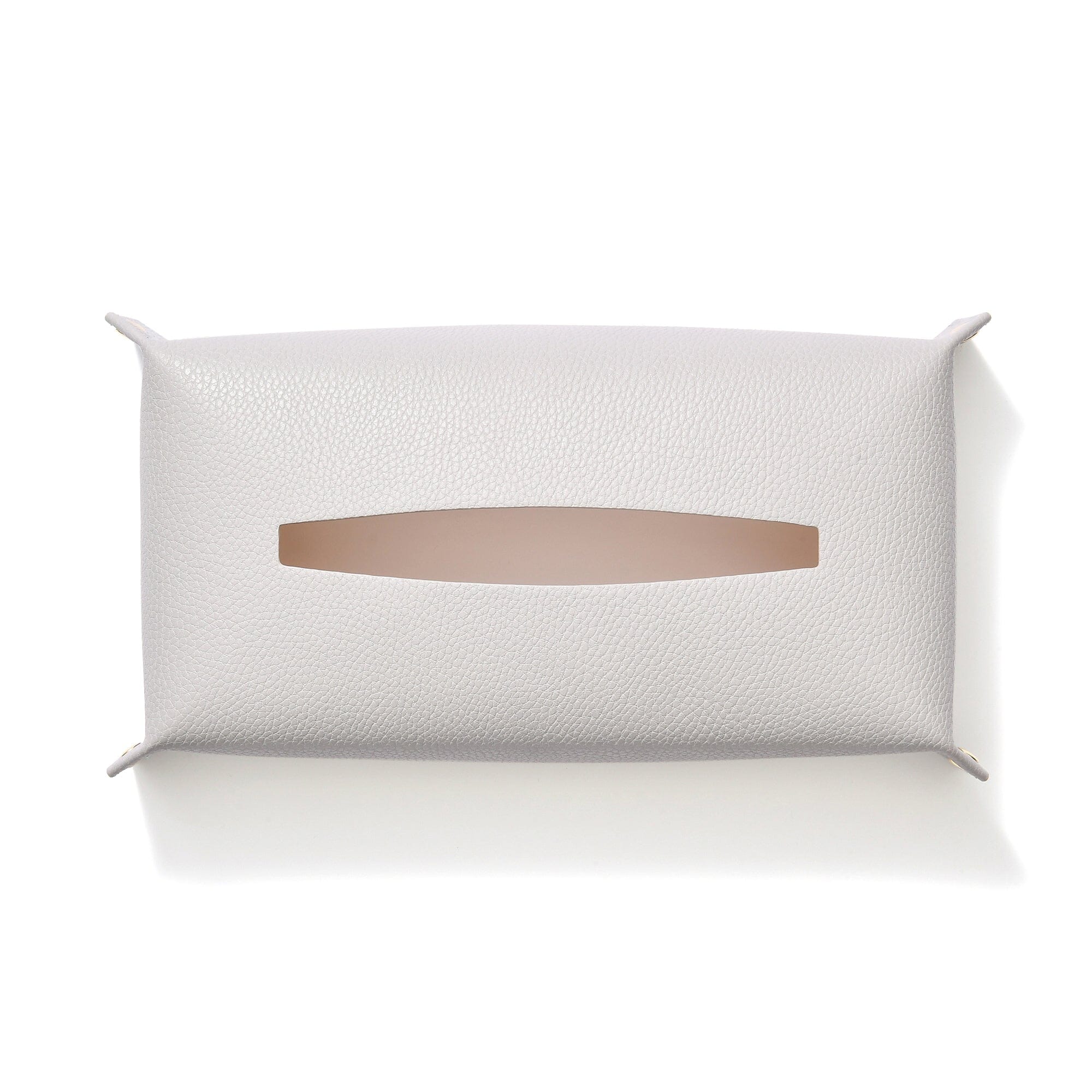 Pulire Tissue Cover Gray