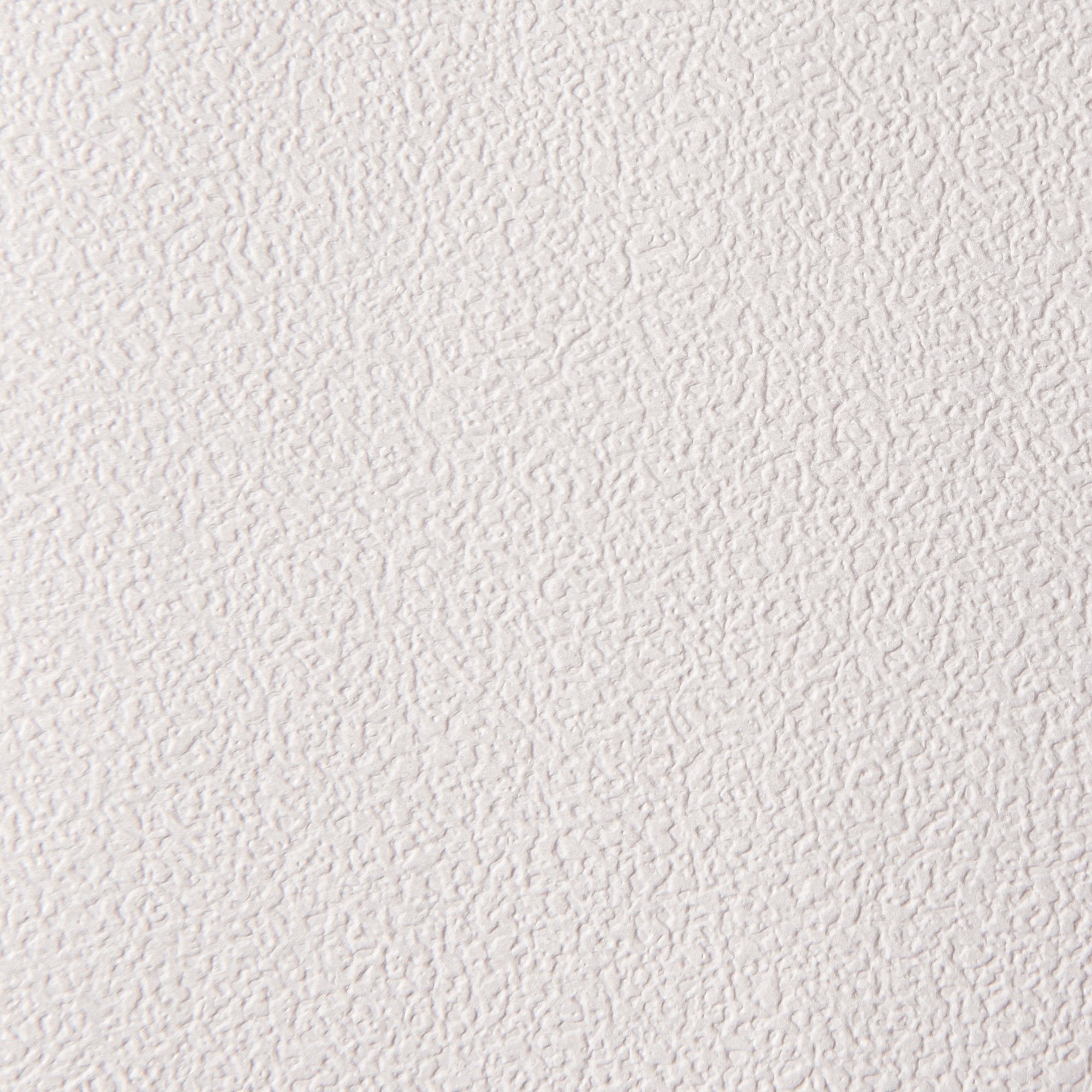 REMOVABLE WALL PAPER COLOR LIGHT GRAY